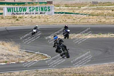 media/Apr-25-2025-2WTD (Fri) [[fab9f350b7]]/C Group/220pm (Turn 4a)/
